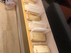 -四季民福烤鸭店(王府井灯市口店)