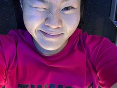 -M.S拳击泰拳馆(大学路店)