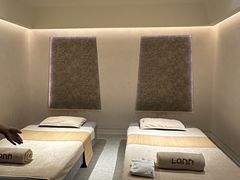 -LANN I 蘭 泰式古法按摩(徐家汇城开YOYO店)