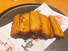 -金掌勺·锅包肉(广渠门店)