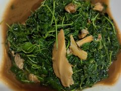 -福满楼(锦溪古镇店)