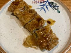 -本味友膳·茶餐厅(和达中心城店)