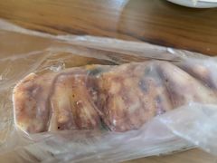 -丽芹豆粉店