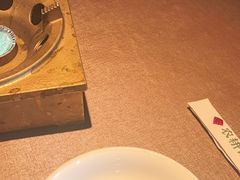 -农耕记·湖南土菜(观澜福城天虹店)