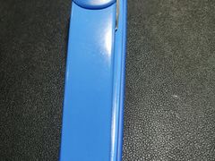 -颜如玉书店(国威路店)