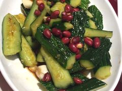 -西贝莜面村(近铁城市广场店)