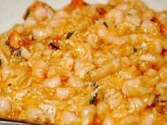 -新聚丰菜馆(太监弄店)