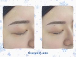 -美朵纹绣美牙纹眉工作室