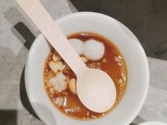 -渔语鱼新川菜Bistro(万象天地店)