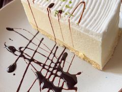 -VESH COFFEE(定西路店)