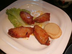 -外婆家(杭州马塍店·杭帮菜名店)