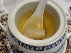 -西郊壹号