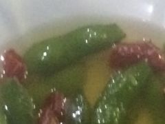 -台州卡金海鲜楼(上南路店)