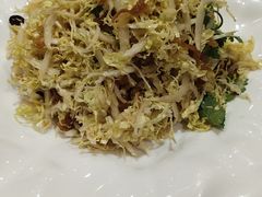 -天和晟新京菜.水煮鱼.湘土菜(国展店)