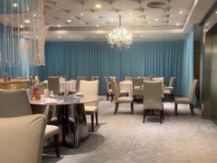-曙光国际大酒店中餐厅