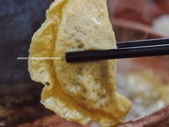 -月圆火锅(宁海东路二店)