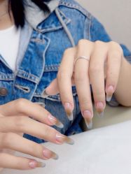 -UU·NAIL美甲美睫專門店