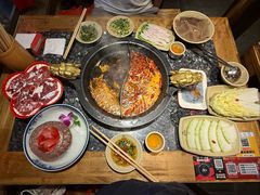 -蜀大侠火锅(寰球文化地标·总府店)