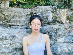 -杭州第一世界大酒店·云曼温泉