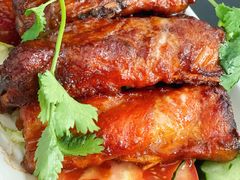 -妈阁铭记澳葡美食