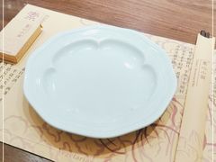 -素心小筑(后沙裕镇店)