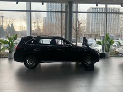 -奔驰利星行(北京花乡店)