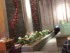 -小龙坎老火锅(红旗街店)