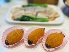 -禾府酒家·传统广府味(番禺店)