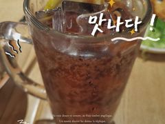 -味千拉面(广州金沙永旺梦乐城店)