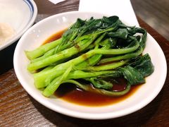 -喜喜水饺