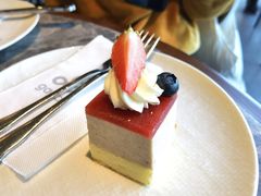 -gaga(北京新中关购物中心店)