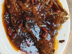 -林之六八·6886大连老菜馆