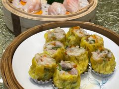 -寻味顺德·珍之宝酒楼(银钻店)