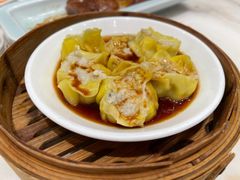 -稻香酒家·33年老字号·港式粤菜(富邦中心店)