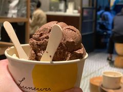 -Luneurs(幸福里店)