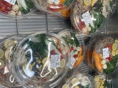 -山姆会员商店(杨桥西路店)