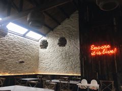 -Encore Cafe&Bar安可咖啡