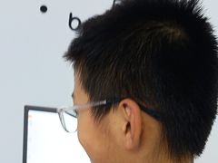 -美空眼镜·星趣控·新乐学·控优点合作店(周浦万达店)
