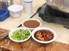 -福合埕牛肉火锅(长平国新店)