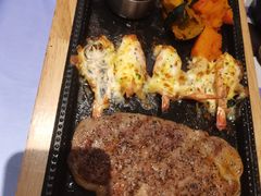 -必胜客(WOW西丽店)
