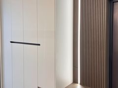 -居丽装饰空间设计(总部)