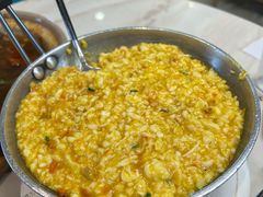 -丁老爷子苏香圆