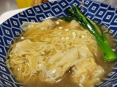 -粤食堂(天津和悦汇店)