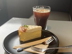 -来回·咖啡(钟村咖啡豆店)