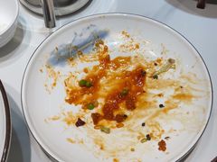 -巨鼎谭家菜(普照寺路店)