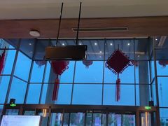 -星河湾温泉洗浴酒店