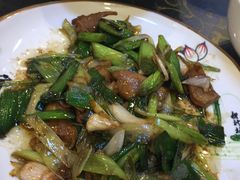 -得丘礼享谷·玉兰苑