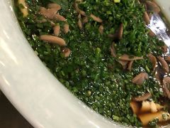 -八张桌子(老店)