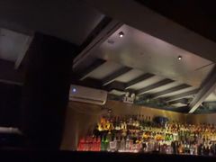 -Joy酒隐(西湖店)