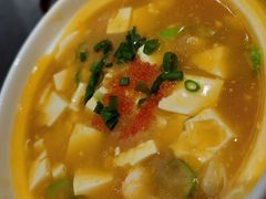 -太兴餐厅(东方广场分店)